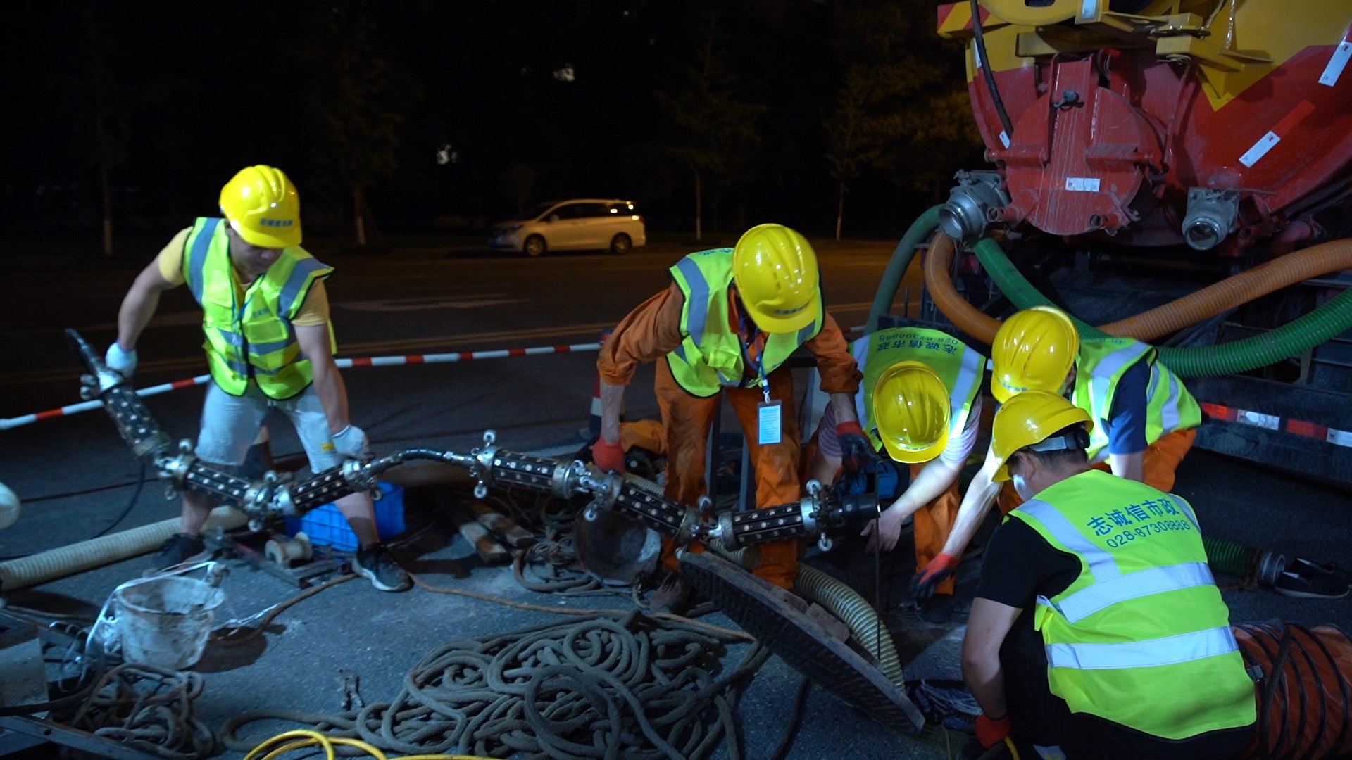 皋兰紫外光固化修复